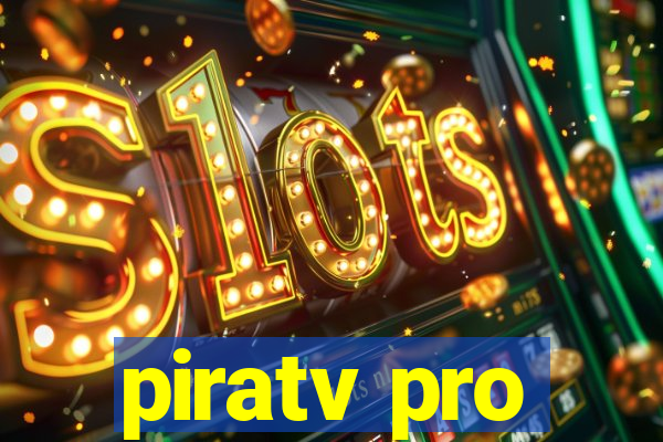 piratv pro